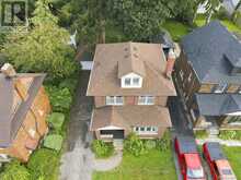 307 WILLIAM STREET E | Oshawa Ontario | Slide Image Forty-two