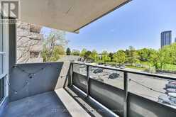 207 - 4101 SHEPPARD AVENUE E | Toronto Ontario | Slide Image Fifteen
