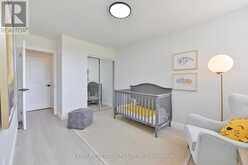207 - 4101 SHEPPARD AVENUE E | Toronto Ontario | Slide Image Seventeen
