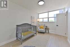 207 - 4101 SHEPPARD AVENUE E | Toronto Ontario | Slide Image Eighteen