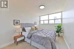 207 - 4101 SHEPPARD AVENUE E | Toronto Ontario | Slide Image Nineteen