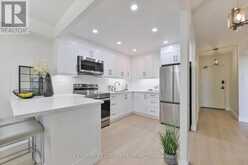 207 - 4101 SHEPPARD AVENUE E | Toronto Ontario | Slide Image One