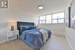 207 - 4101 SHEPPARD AVENUE E | Toronto Ontario | Slide Image Twenty-one