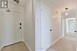 207 - 4101 SHEPPARD AVENUE E | Toronto Ontario | Slide Image Two
