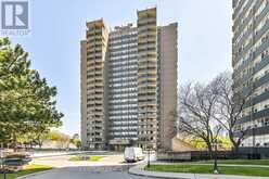 207 - 4101 SHEPPARD AVENUE E | Toronto Ontario | Slide Image Thirty