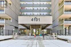 207 - 4101 SHEPPARD AVENUE E | Toronto Ontario | Slide Image Thirty-one