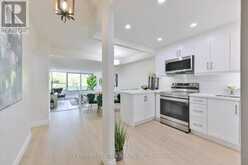 207 - 4101 SHEPPARD AVENUE E | Toronto Ontario | Slide Image Three