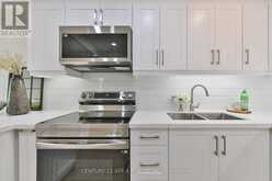 207 - 4101 SHEPPARD AVENUE E | Toronto Ontario | Slide Image Four