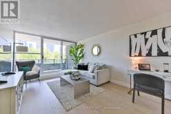 207 - 4101 SHEPPARD AVENUE E | Toronto Ontario | Slide Image Seven