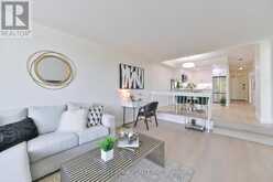 207 - 4101 SHEPPARD AVENUE E | Toronto Ontario | Slide Image Eight