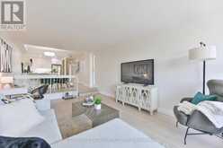 207 - 4101 SHEPPARD AVENUE E | Toronto Ontario | Slide Image Nine
