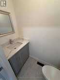27 PUGSLEY AVENUE | Richmond Hill Ontario | Slide Image Twelve