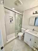 27 PUGSLEY AVENUE | Richmond Hill Ontario | Slide Image Thirteen