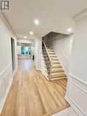 27 PUGSLEY AVENUE | Richmond Hill Ontario | Slide Image Three