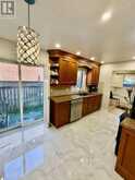 27 PUGSLEY AVENUE | Richmond Hill Ontario | Slide Image Seven