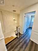27 PUGSLEY AVENUE | Richmond Hill Ontario | Slide Image Eight