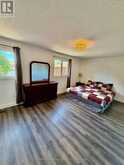 27 PUGSLEY AVENUE | Richmond Hill Ontario | Slide Image Nine