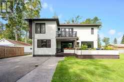 3951 ALBERTA AVENUE | Innisfil Ontario | Slide Image Forty-one