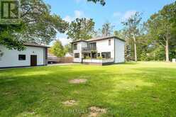 3951 ALBERTA AVENUE | Innisfil Ontario | Slide Image Forty-two