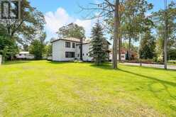 3951 ALBERTA AVENUE | Innisfil Ontario | Slide Image Five