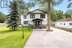 3951 ALBERTA AVENUE | Innisfil Ontario | Slide Image Six