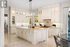 30 SPICEWOOD CRESCENT | Vaughan Ontario | Slide Image Thirteen