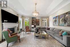 30 SPICEWOOD CRESCENT | Vaughan Ontario | Slide Image Fifteen