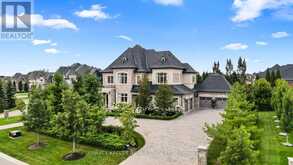 30 SPICEWOOD CRESCENT | Vaughan Ontario | Slide Image One