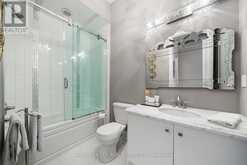 30 SPICEWOOD CRESCENT | Vaughan Ontario | Slide Image Thirty