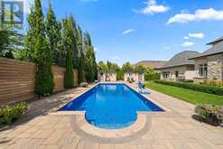 30 SPICEWOOD CRESCENT | Vaughan Ontario | Slide Image Forty-three