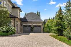 30 SPICEWOOD CRESCENT | Vaughan Ontario | Slide Image Four