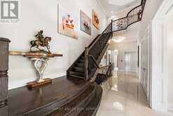30 SPICEWOOD CRESCENT | Vaughan Ontario | Slide Image Eight