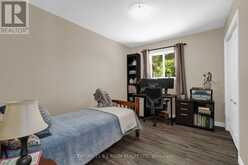 91 ELM STREET | Angus Ontario | Slide Image Fifteen