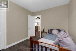 91 ELM STREET | Angus Ontario | Slide Image Sixteen