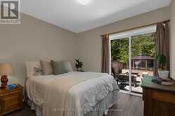 91 ELM STREET | Angus Ontario | Slide Image Seventeen
