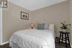 91 ELM STREET | Angus Ontario | Slide Image Eighteen