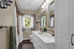 91 ELM STREET | Angus Ontario | Slide Image Nineteen