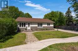 91 ELM STREET | Angus Ontario | Slide Image Two
