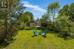 91 ELM STREET | Angus Ontario | Slide Image Thirty-four