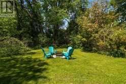 91 ELM STREET | Angus Ontario | Slide Image Thirty-five