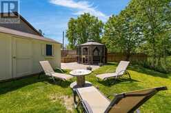 91 ELM STREET | Angus Ontario | Slide Image Thirty-seven