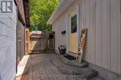 91 ELM STREET | Angus Ontario | Slide Image Thirty-eight