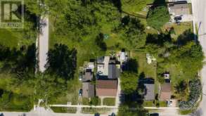 91 ELM STREET | Angus Ontario | Slide Image Forty-one