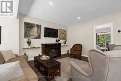 91 ELM STREET | Angus Ontario | Slide Image Five