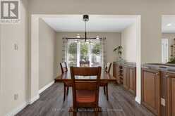 91 ELM STREET | Angus Ontario | Slide Image Eight