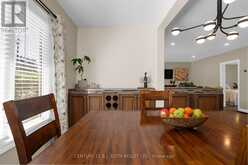 91 ELM STREET | Angus Ontario | Slide Image Nine