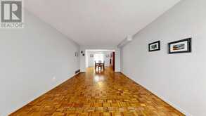 160 MARLOTT ROAD | Vaughan Ontario | Slide Image Ten