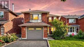 160 MARLOTT ROAD | Vaughan Ontario | Slide Image Five