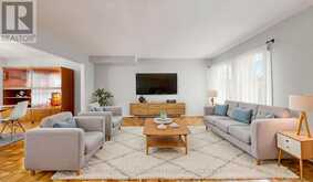160 MARLOTT ROAD | Vaughan Ontario | Slide Image Eight