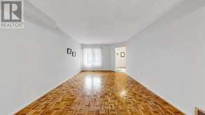 160 MARLOTT ROAD | Vaughan Ontario | Slide Image Nine